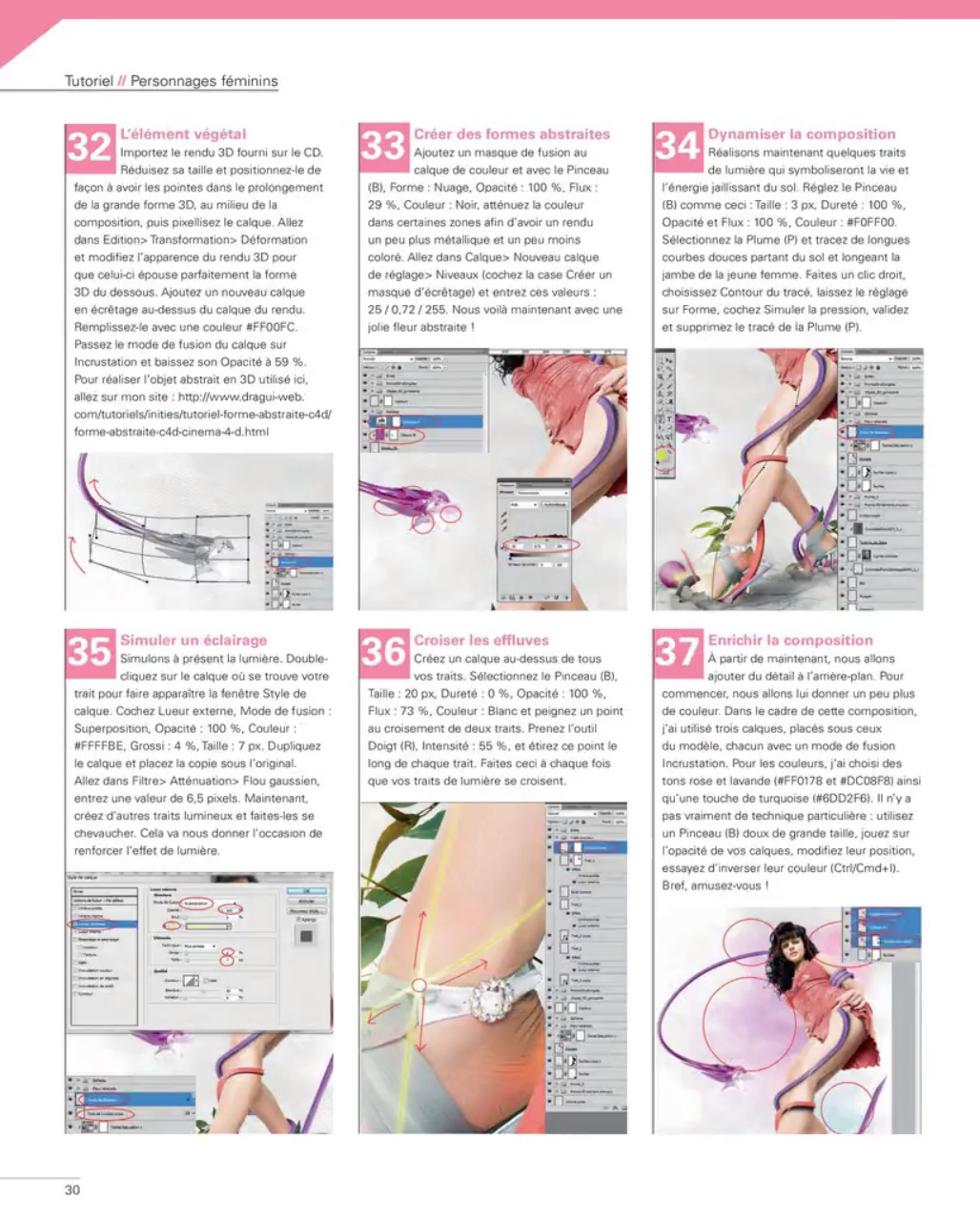 Aperçu de la page 30