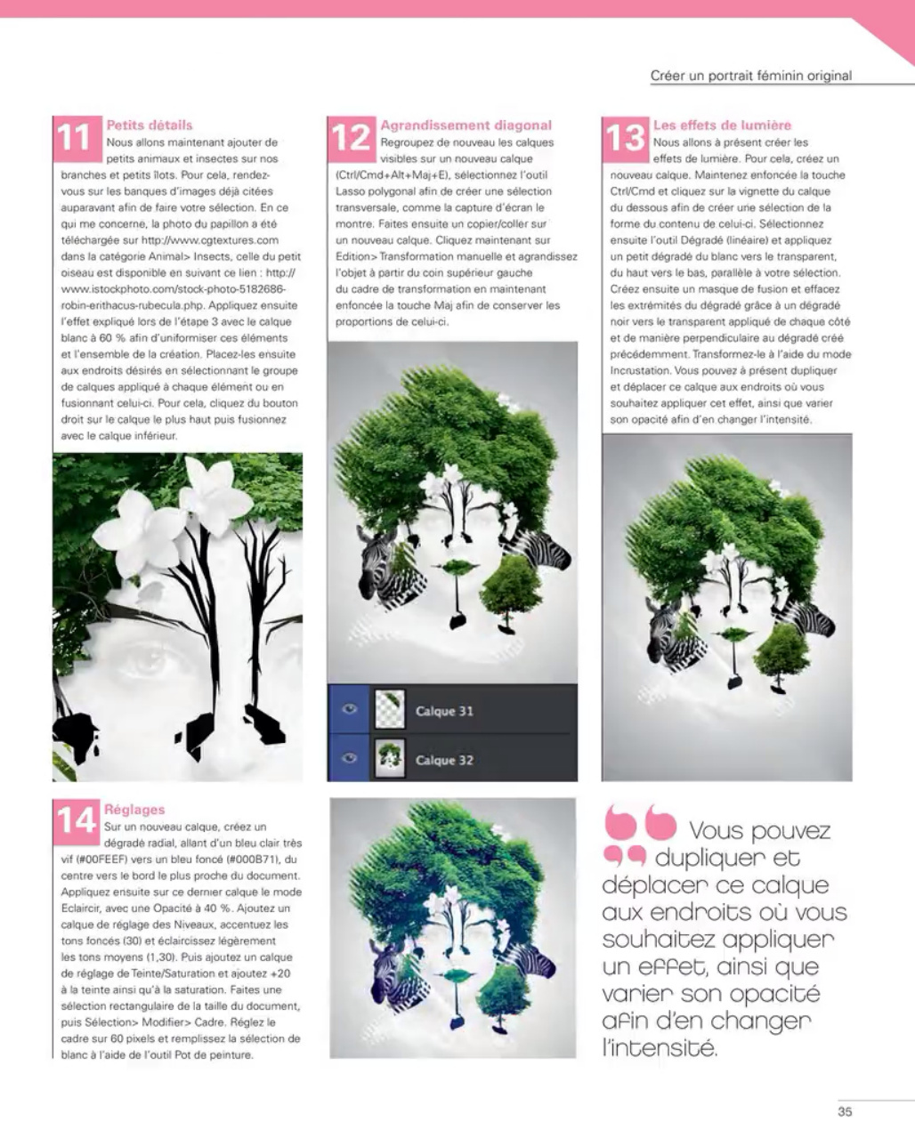 Aperçu de la page 35