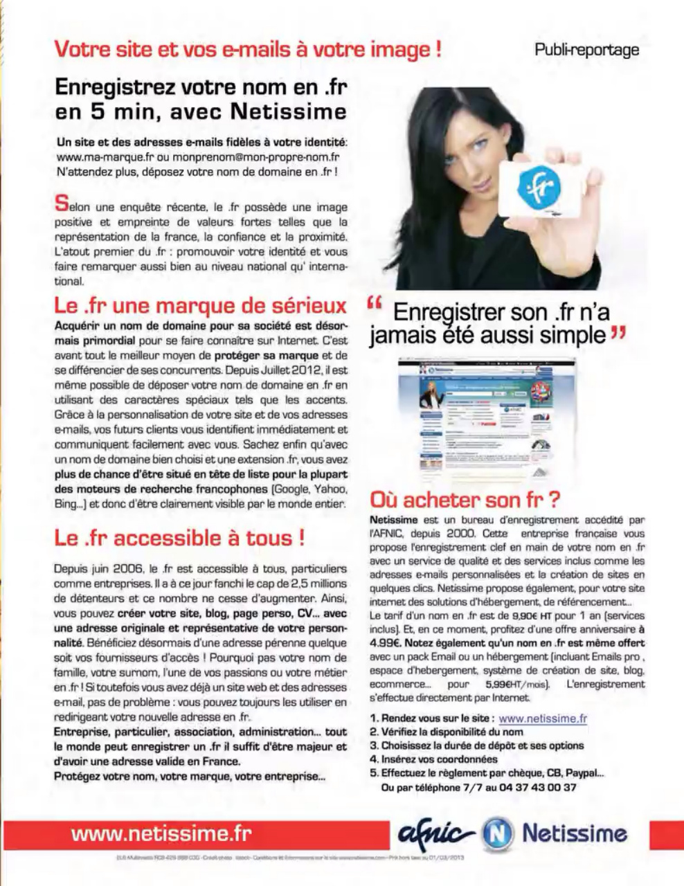 Aperçu de la page 15