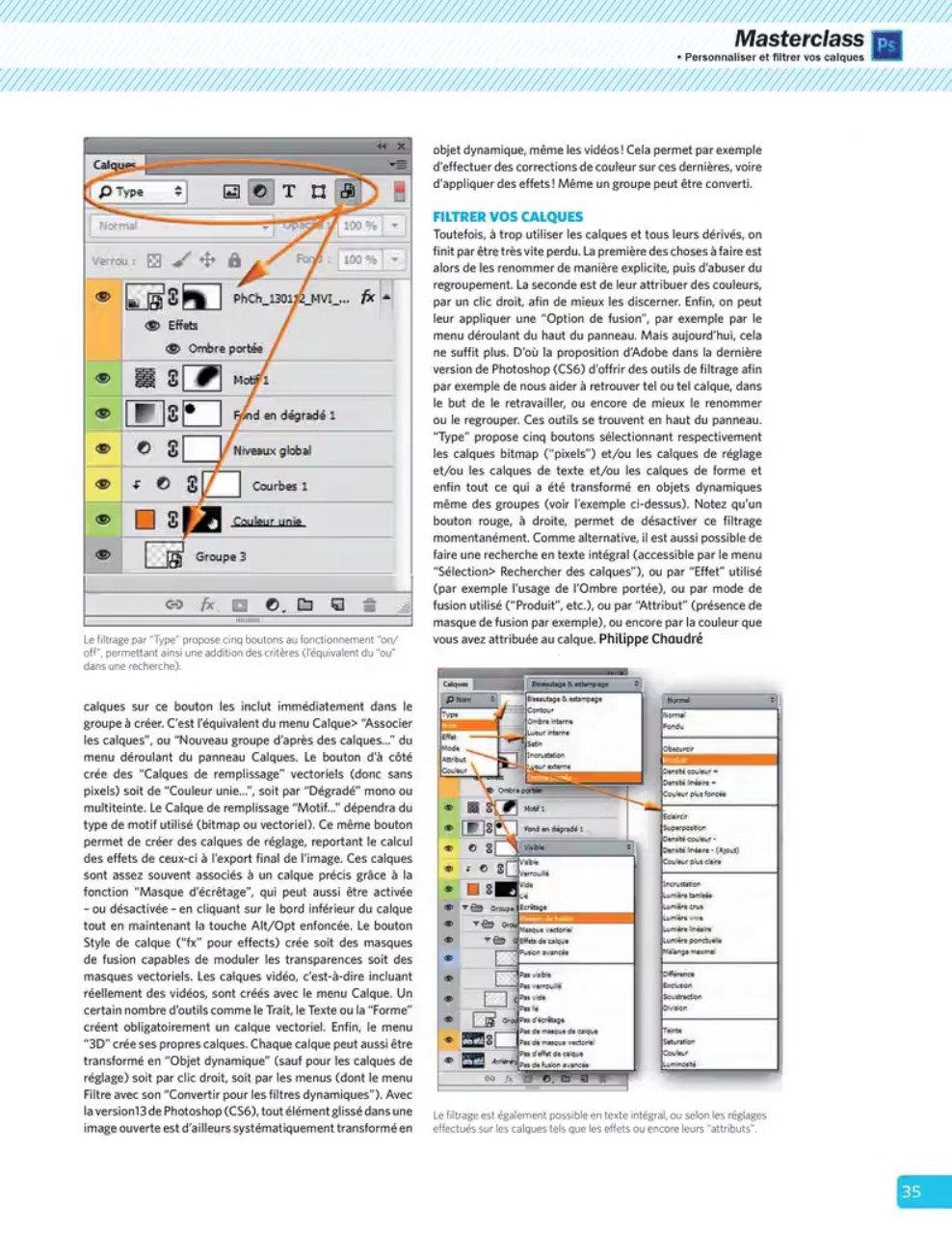 Aperçu de la page 35