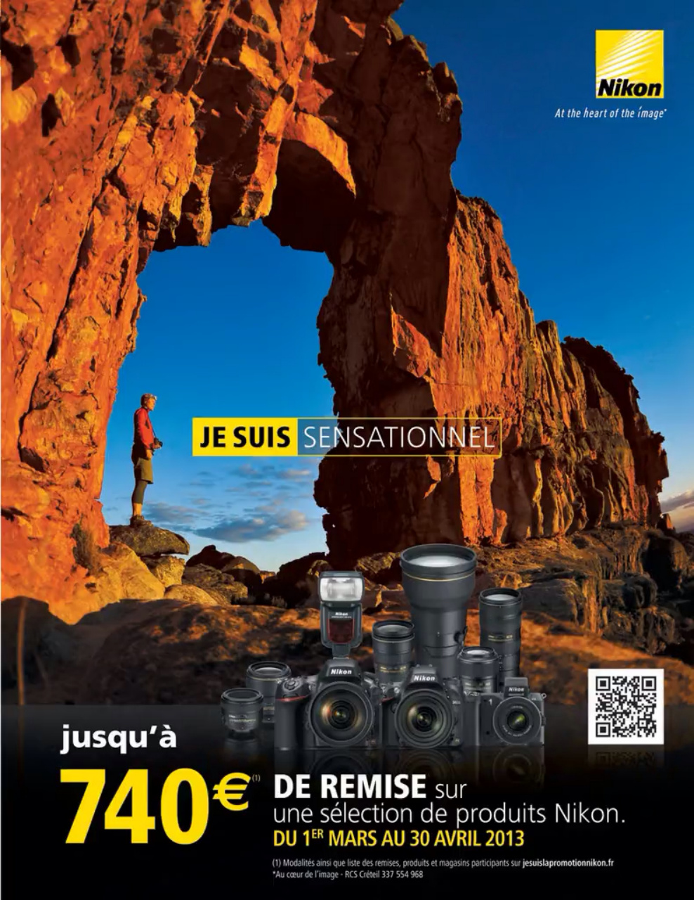 Aperçu de la page 5
