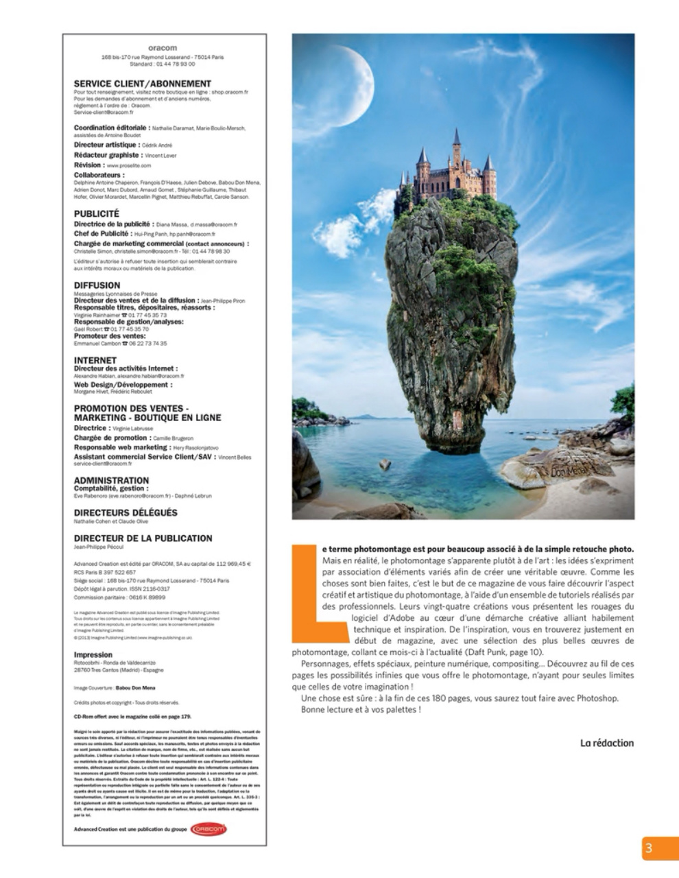 Aperçu de la page 3