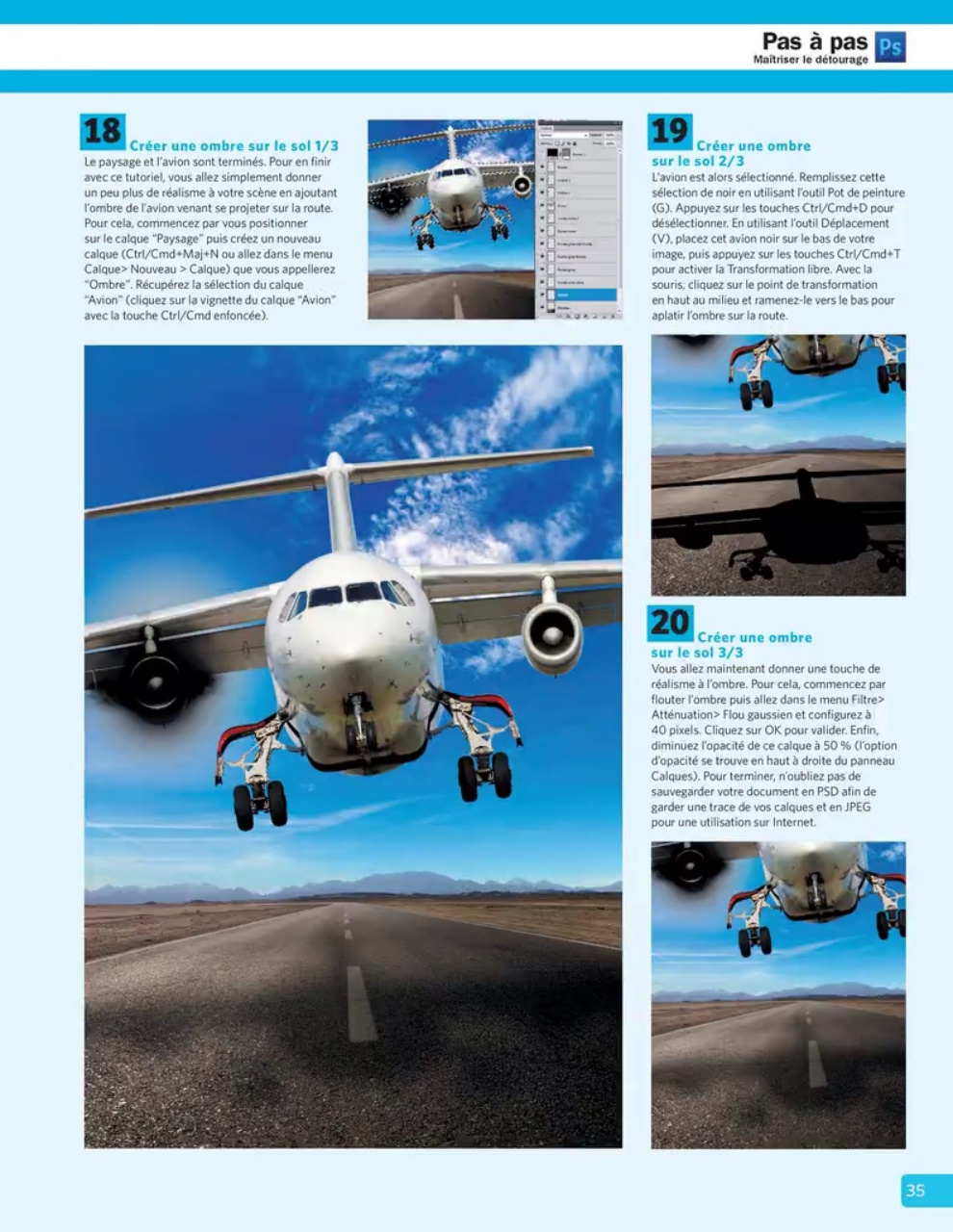 Aperçu de la page 35