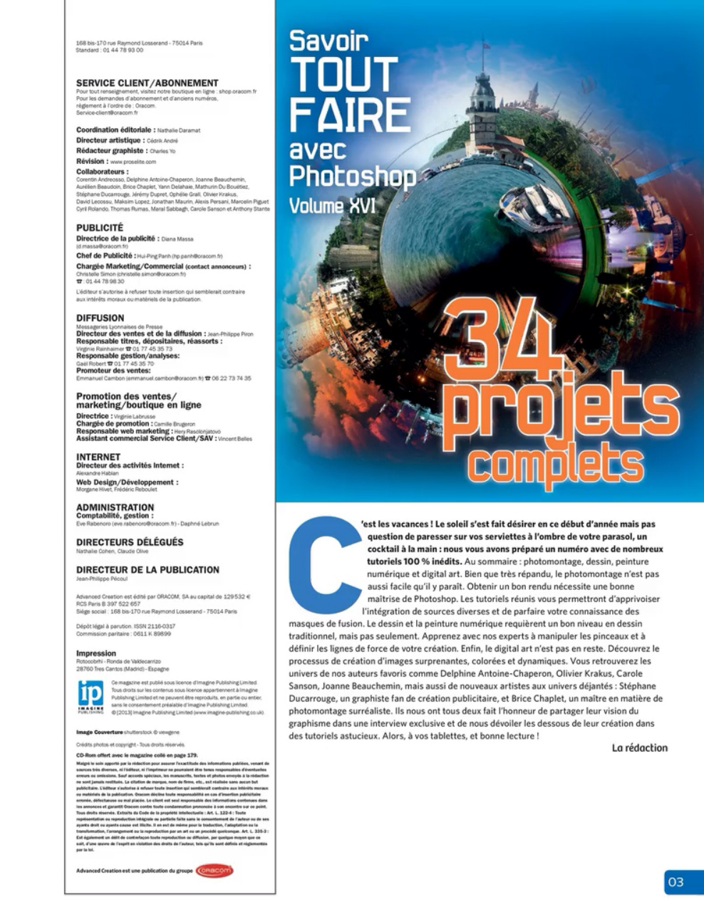 Aperçu de la page 3