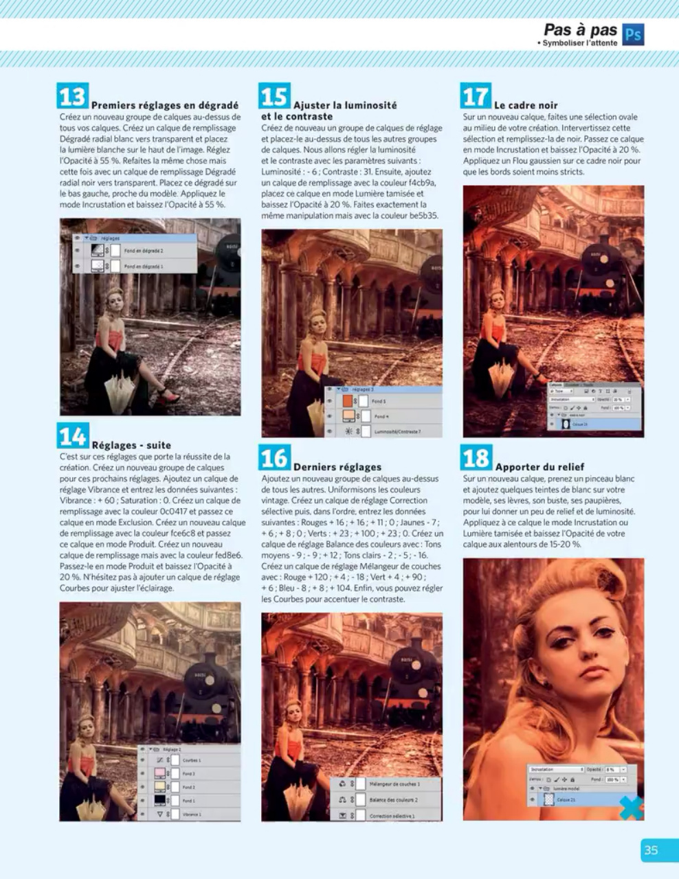 Aperçu de la page 35