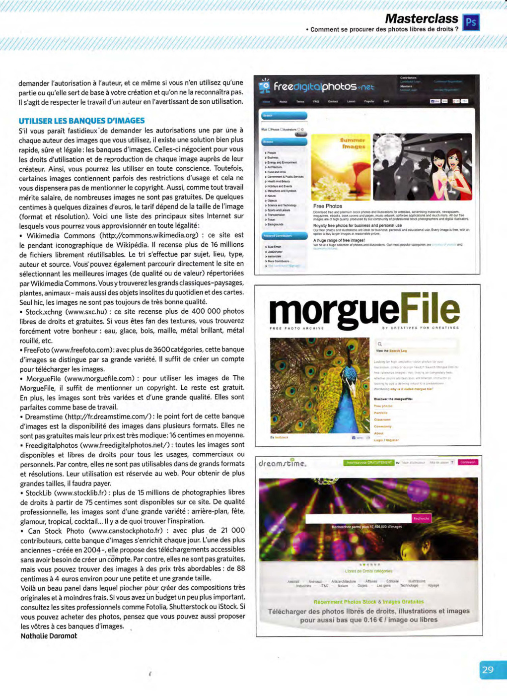 Aperçu de la page 25