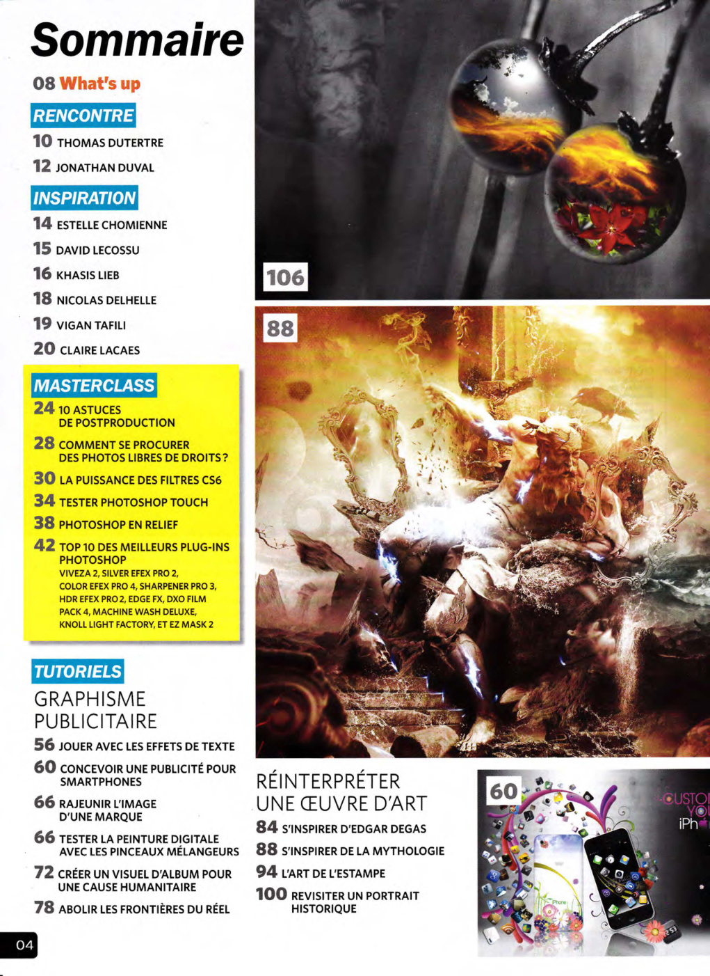 Aperçu de la page 3