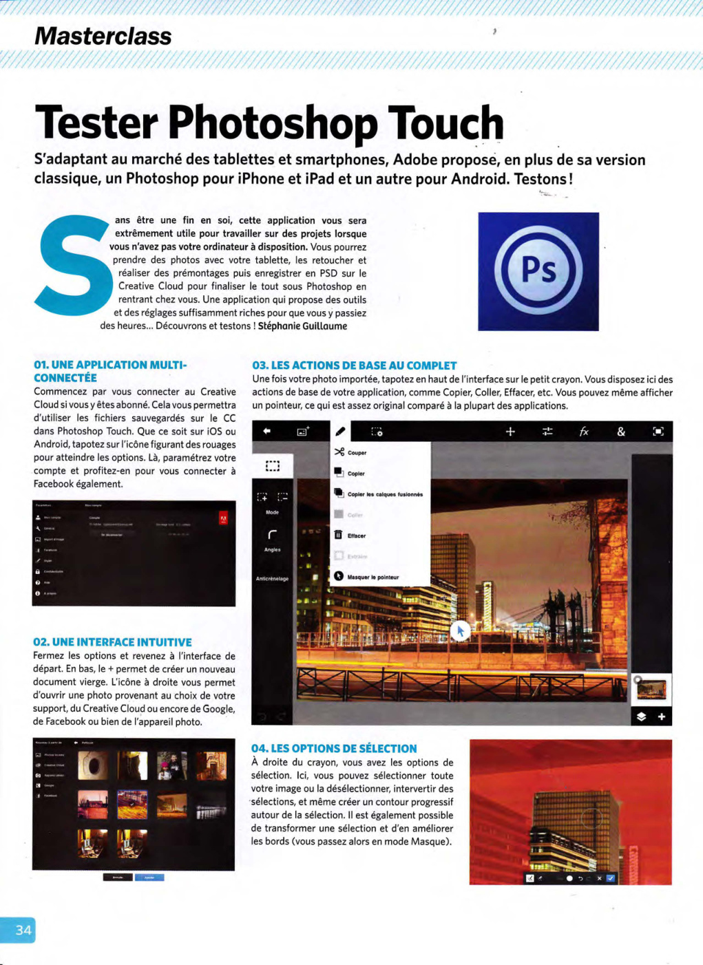 Aperçu de la page 30