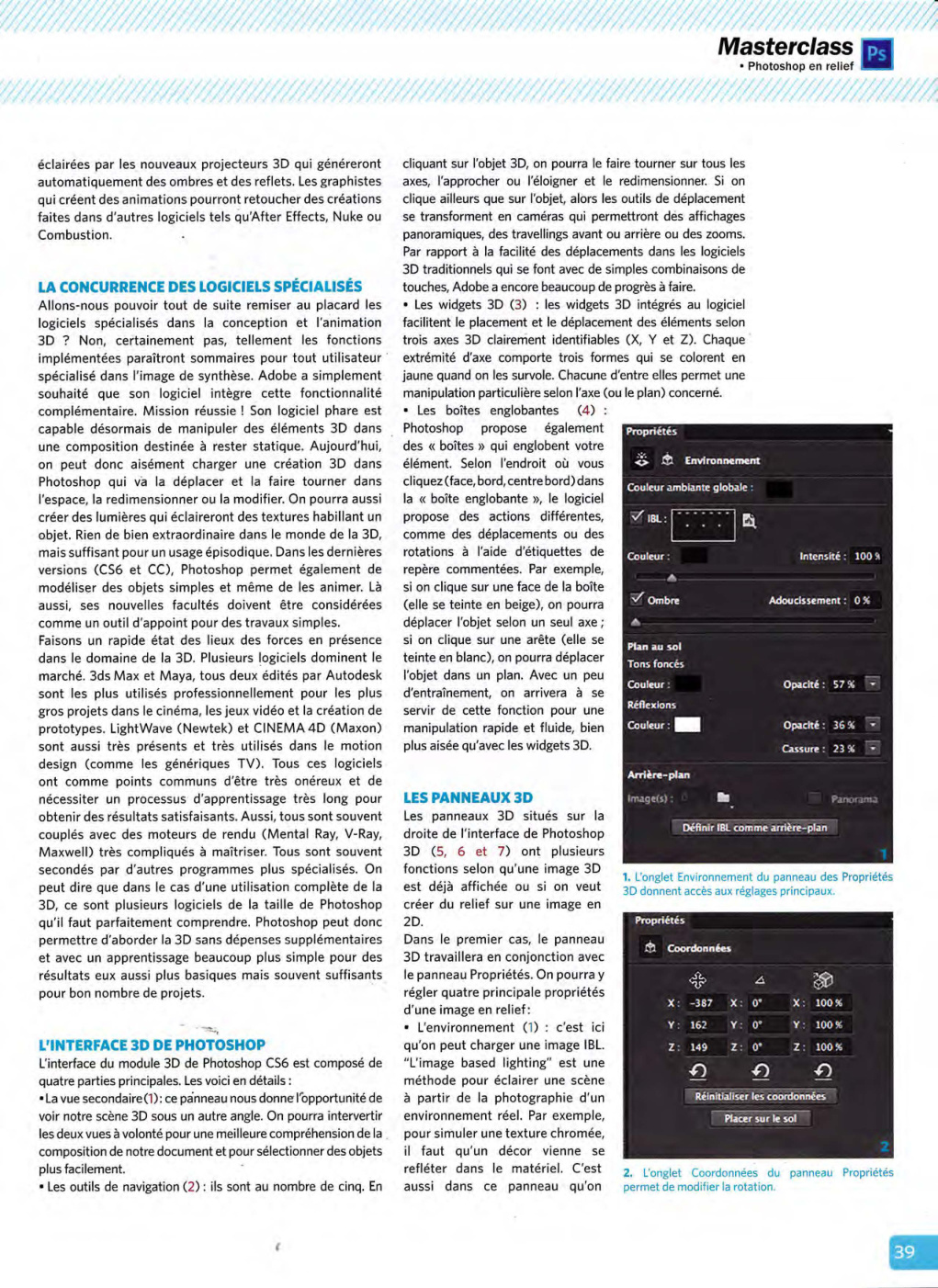 Aperçu de la page 35