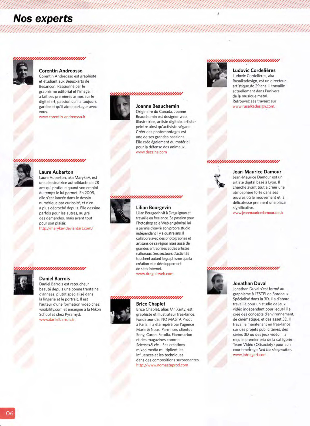 Aperçu de la page 5