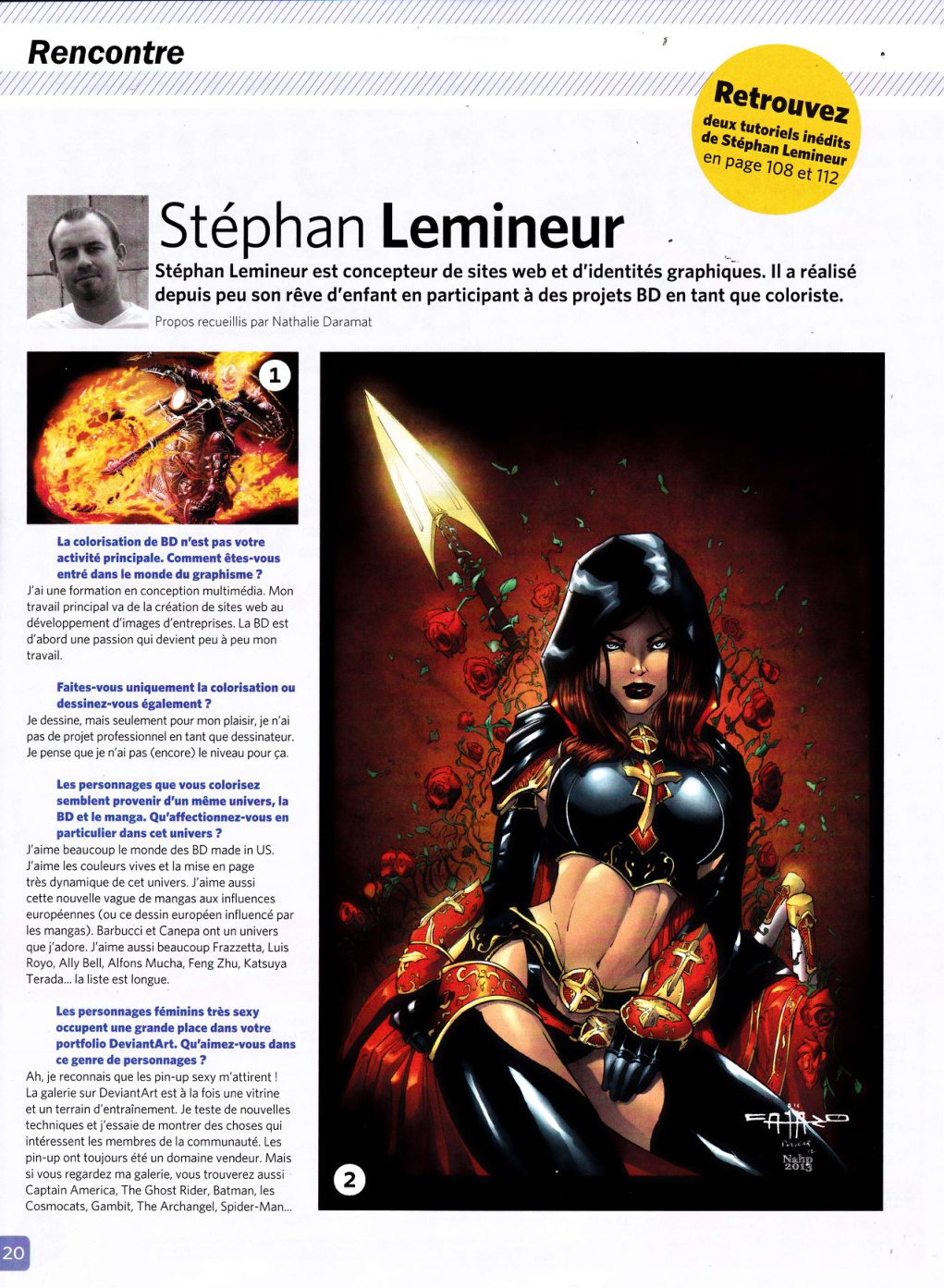 Aperçu de la page 15