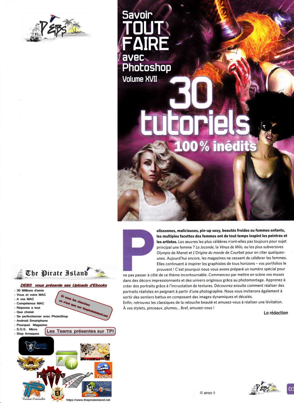 Aperçu de la page 2