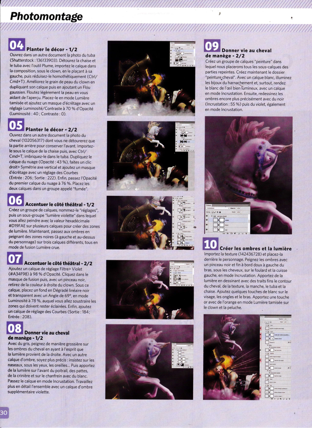 Aperçu de la page 25