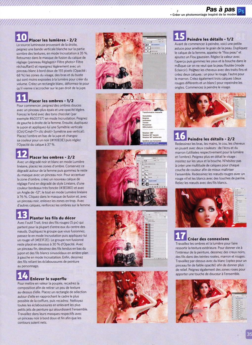 Aperçu de la page 30