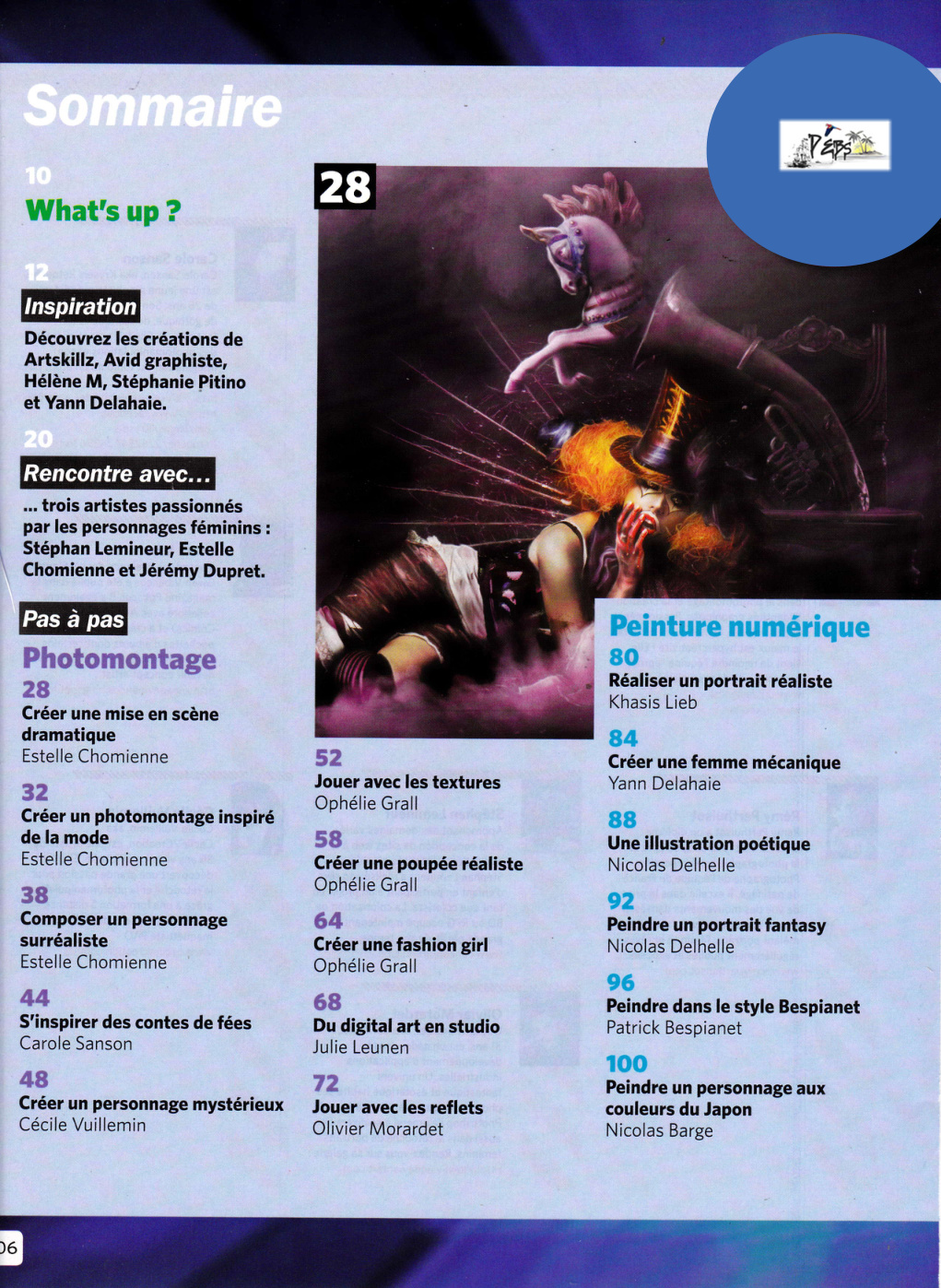 Aperçu de la page 5