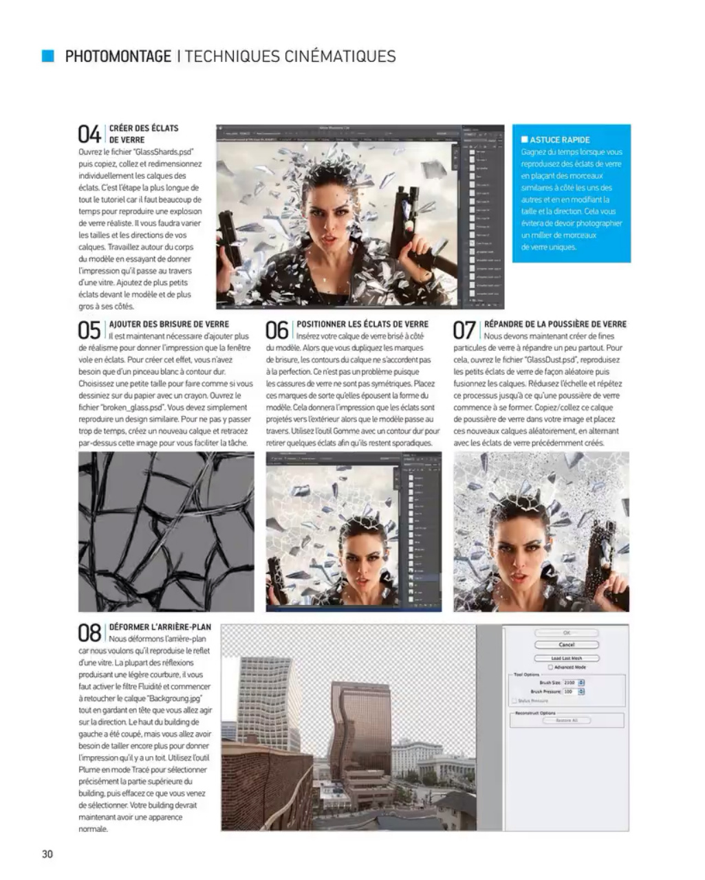 Aperçu de la page 30