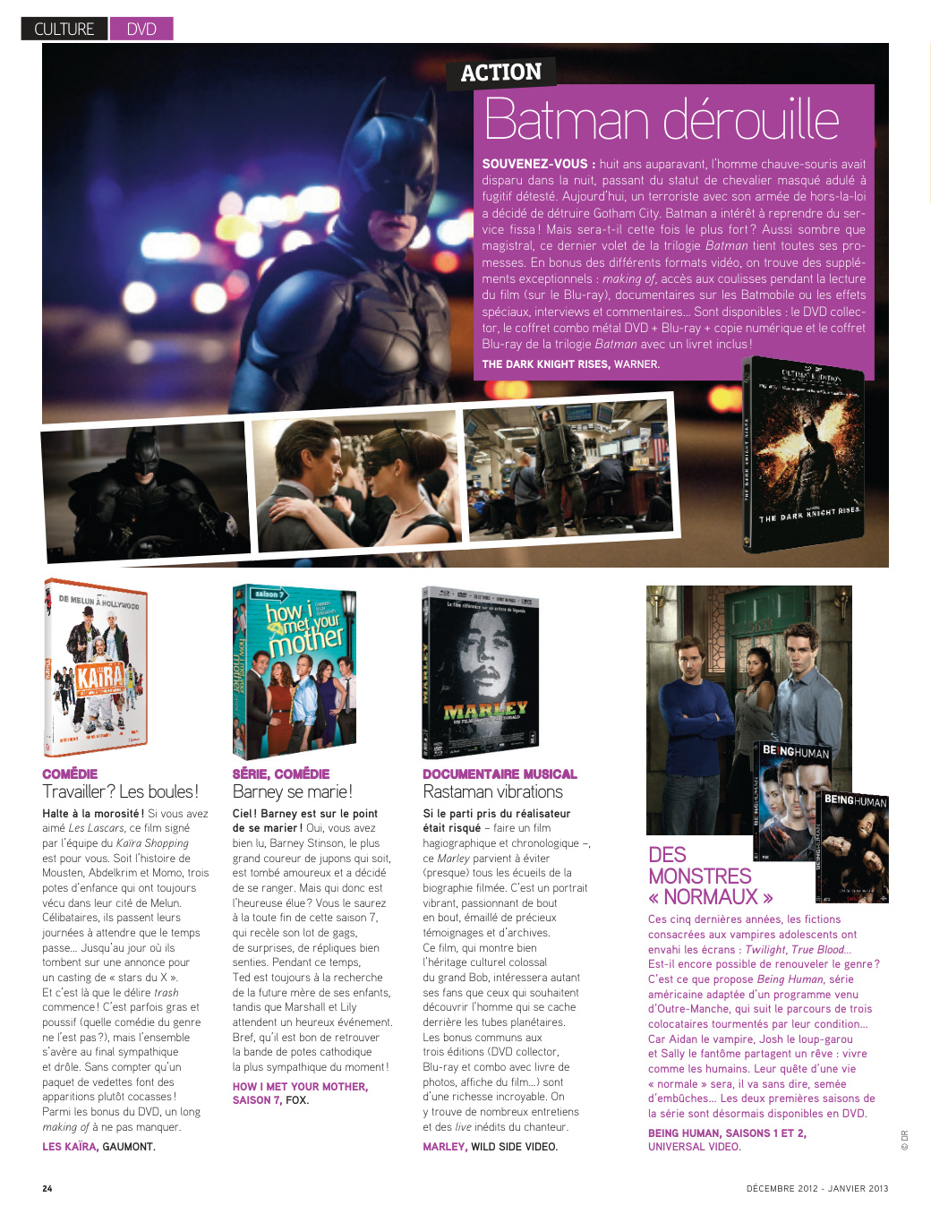Aperçu de la page 25