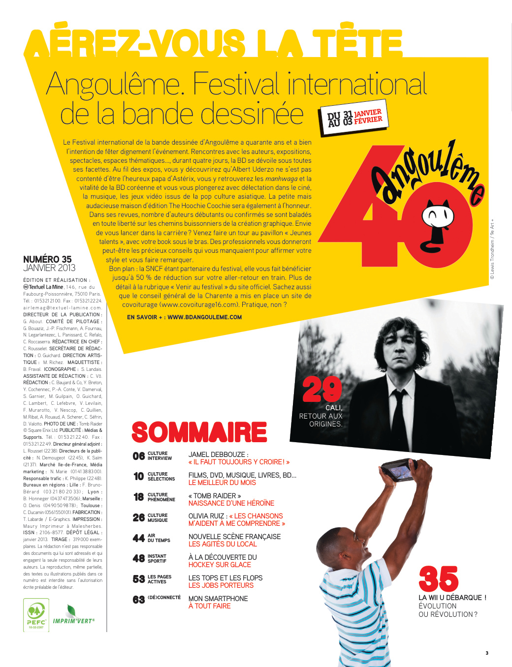 Aperçu de la page 3