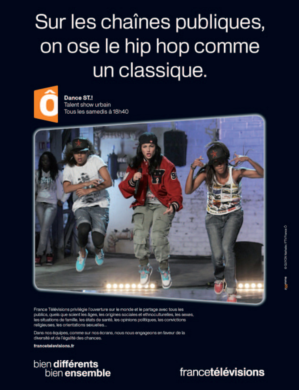 Aperçu de la page 15