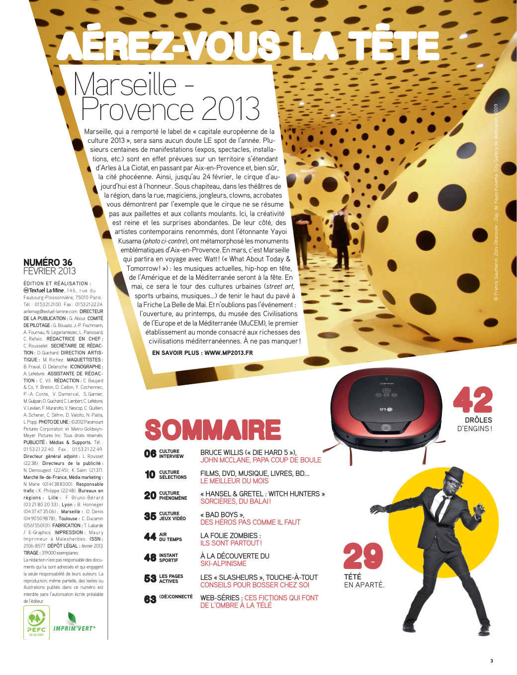 Aperçu de la page 3