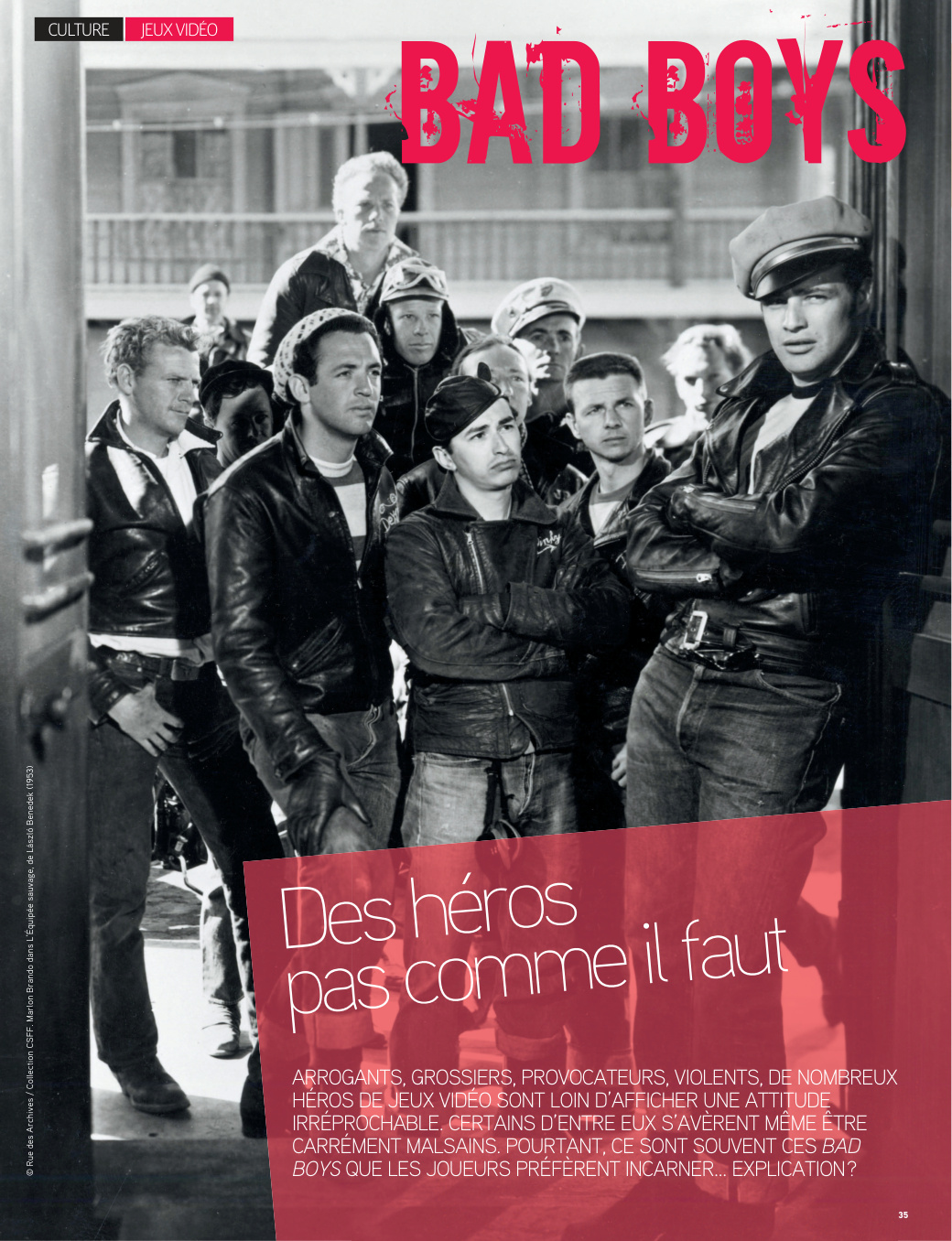 Aperçu de la page 35