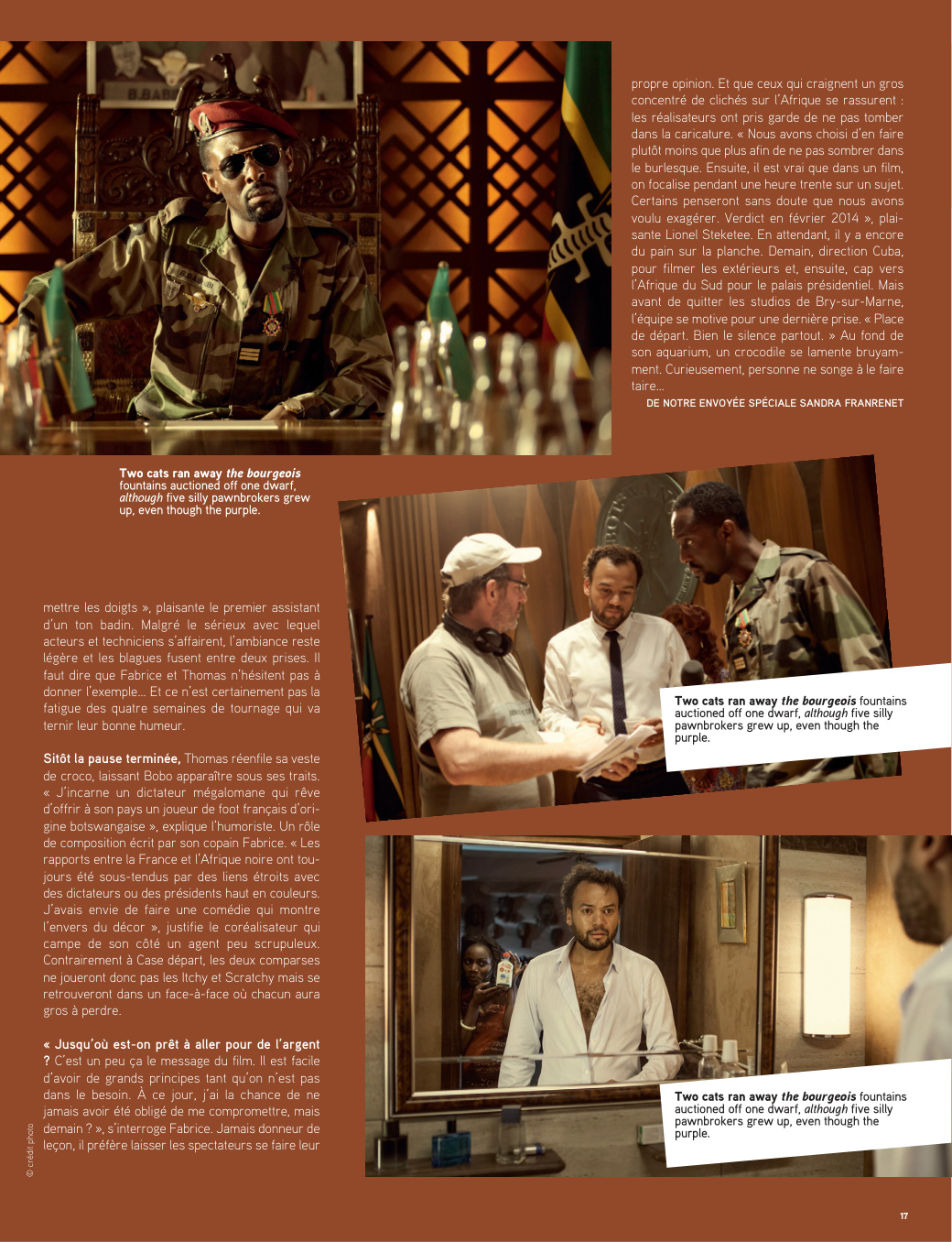 Aperçu de la page 15