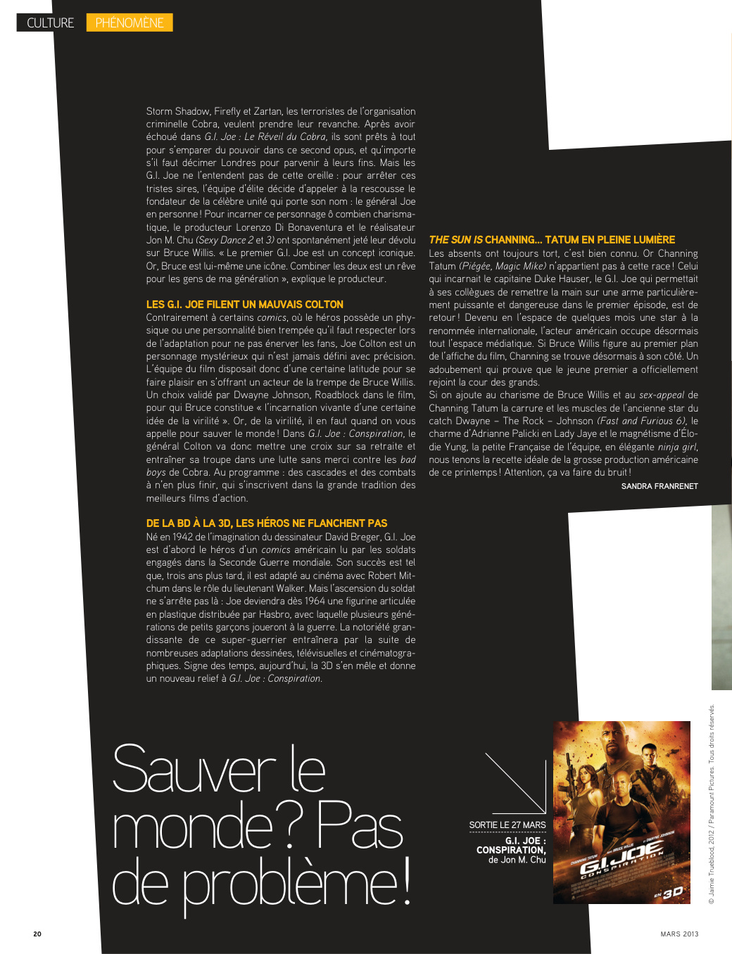 Aperçu de la page 20