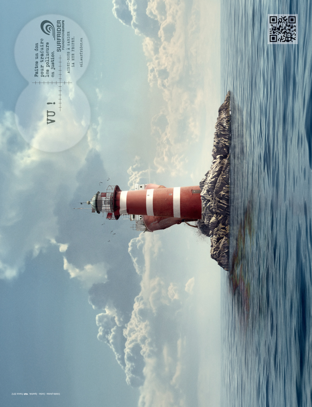 Aperçu de la page 25