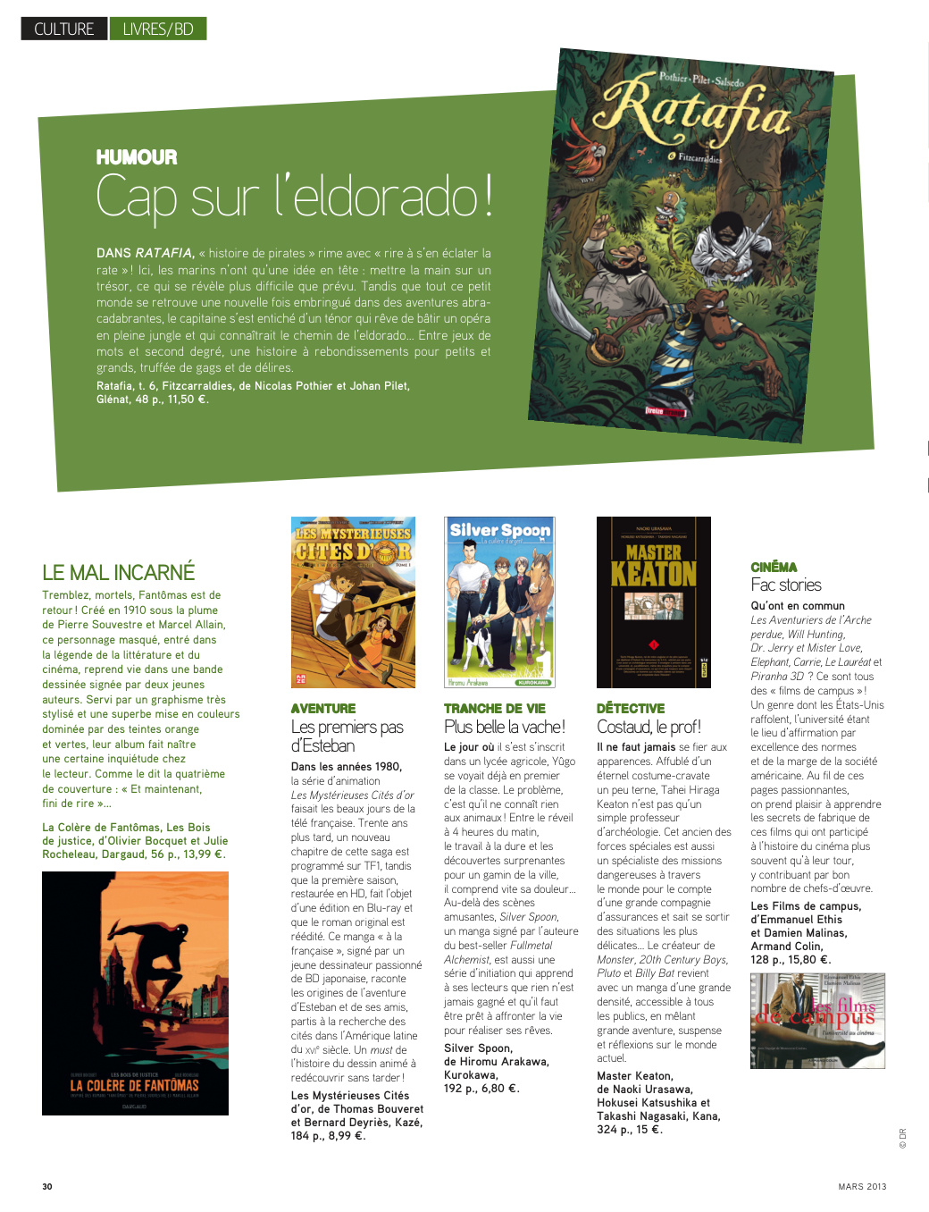 Aperçu de la page 30