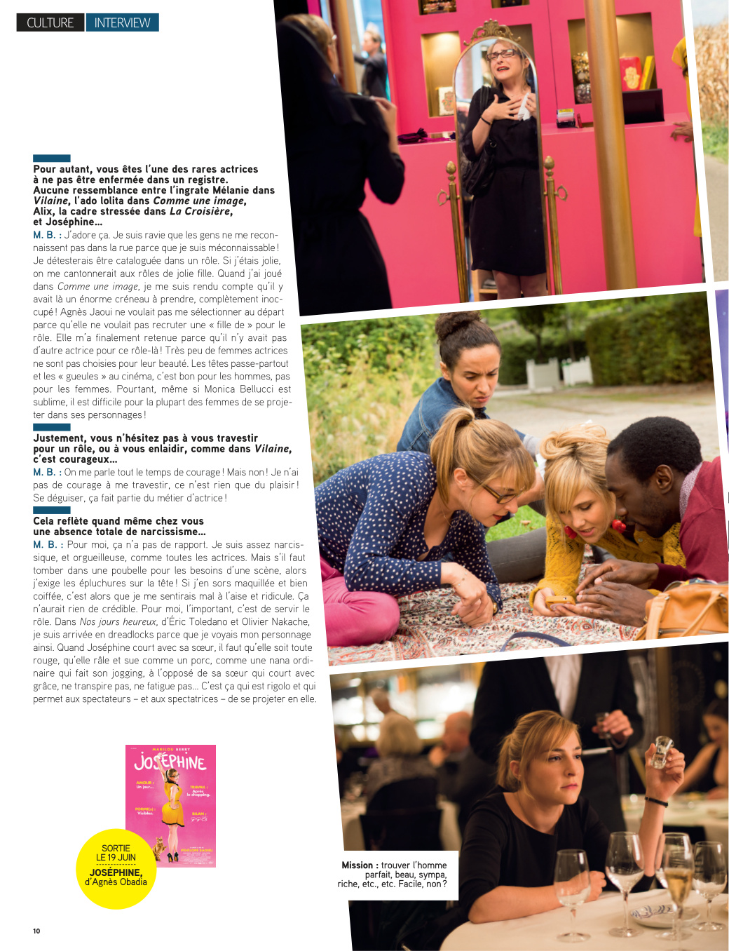 Aperçu de la page 10