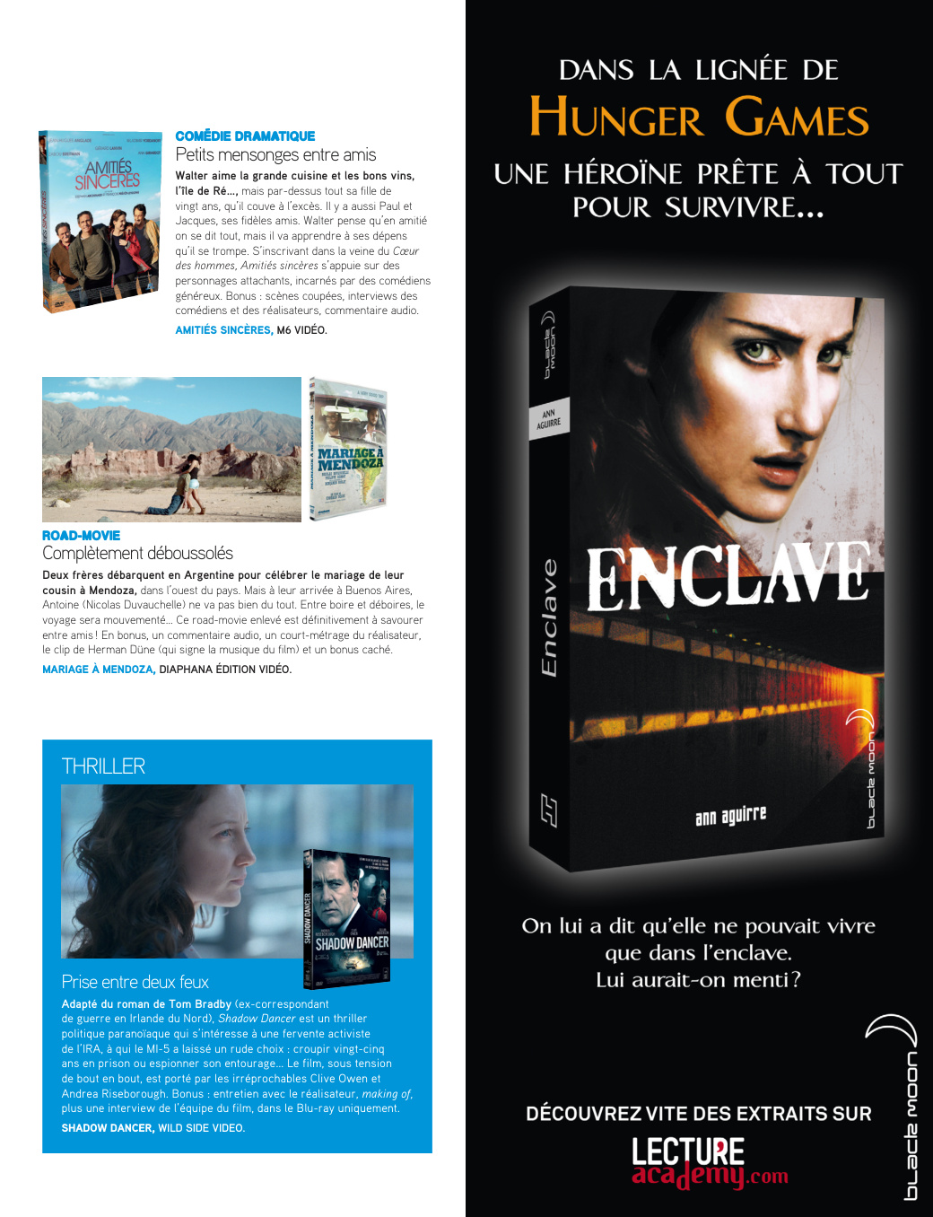 Aperçu de la page 25