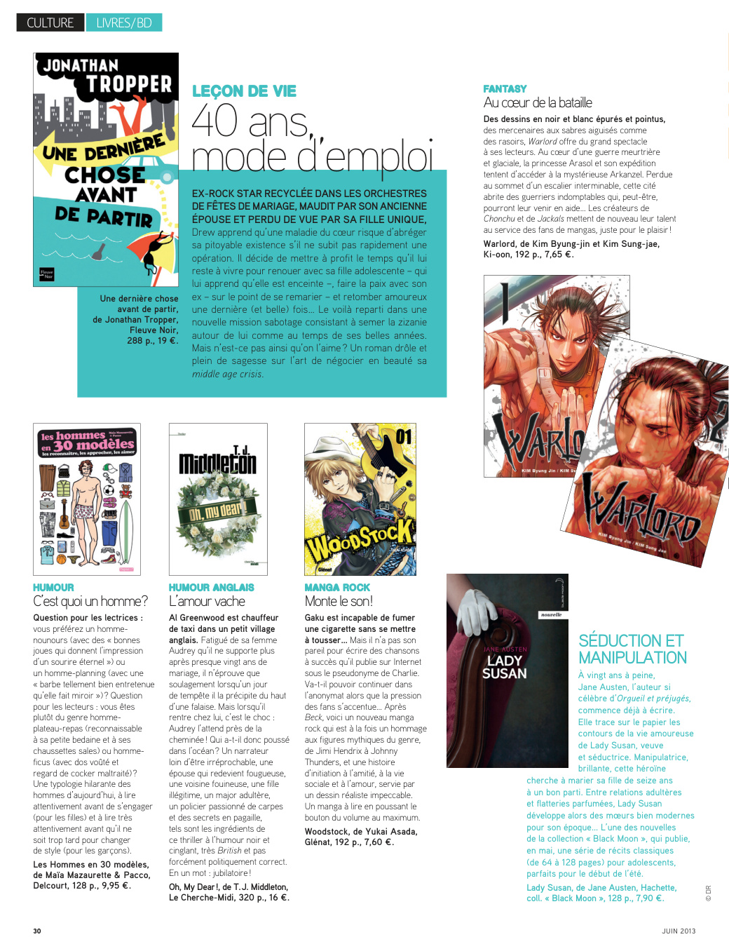 Aperçu de la page 30