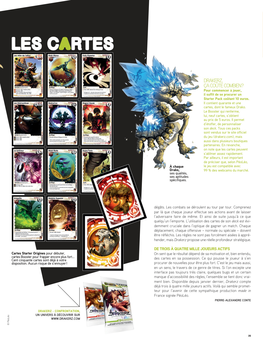 Aperçu de la page 35