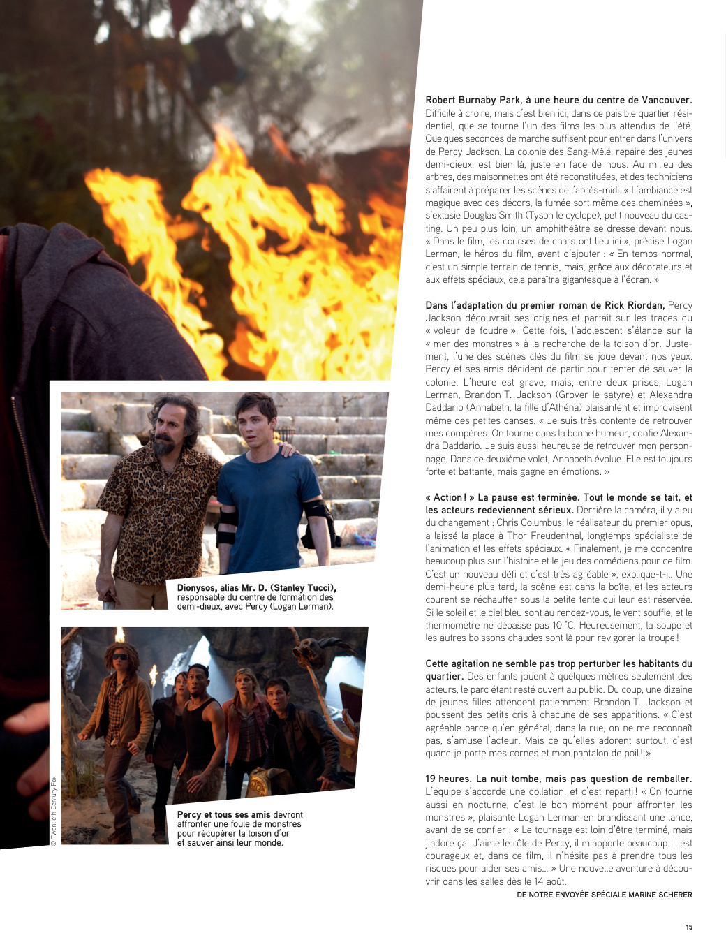 Aperçu de la page 15