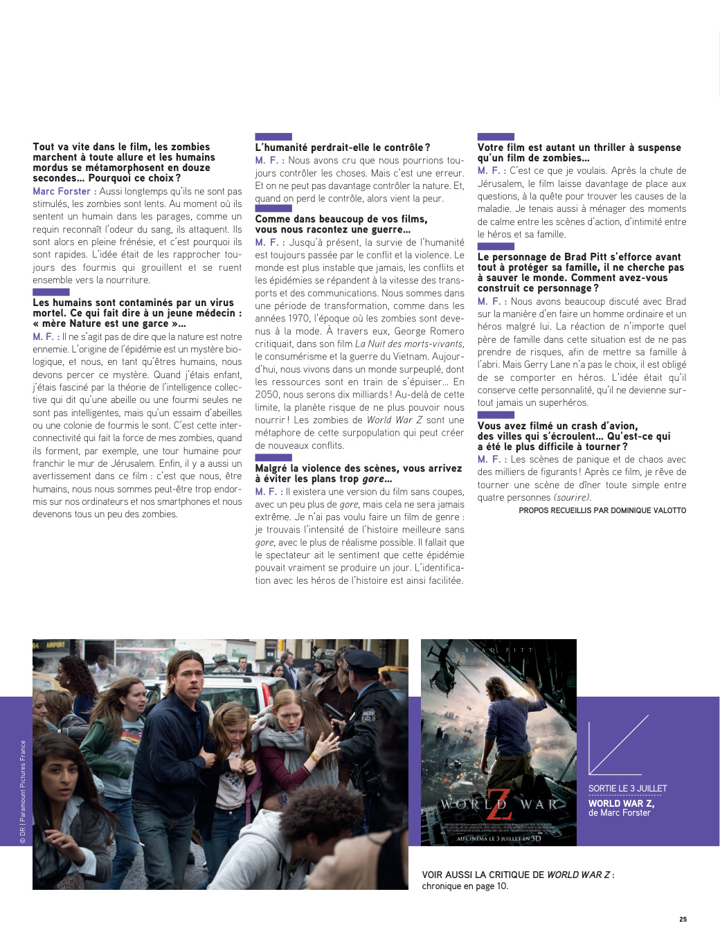 Aperçu de la page 25