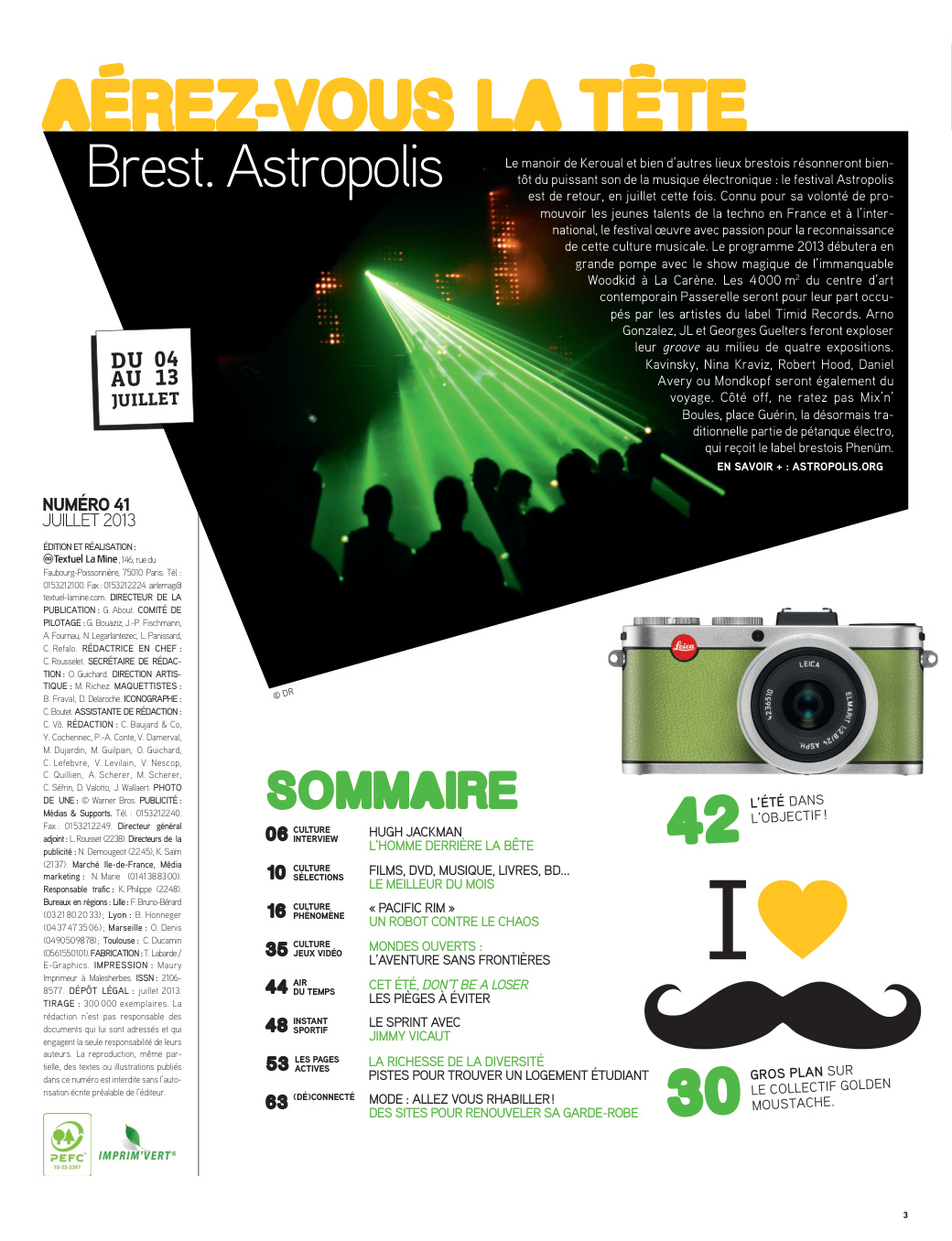 Aperçu de la page 3