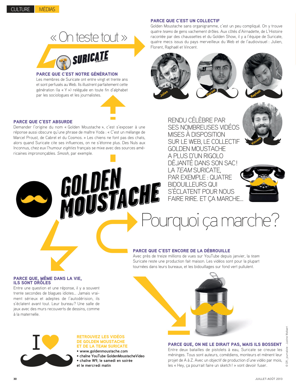 Aperçu de la page 30