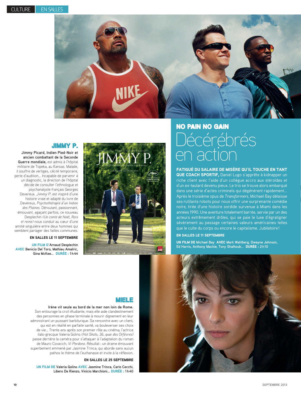 Aperçu de la page 10
