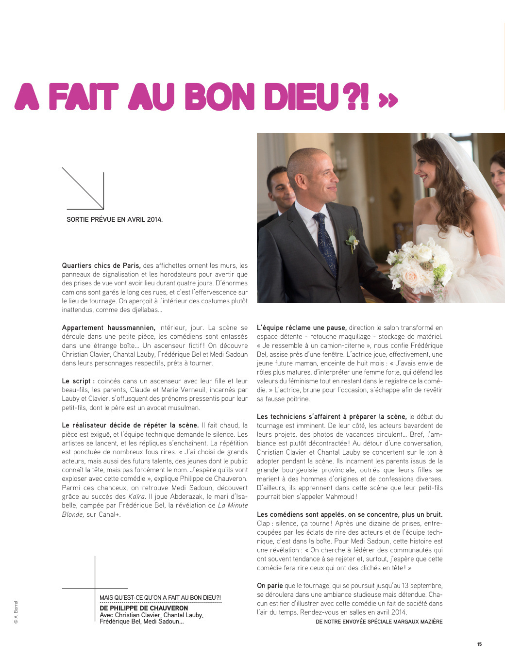 Aperçu de la page 15