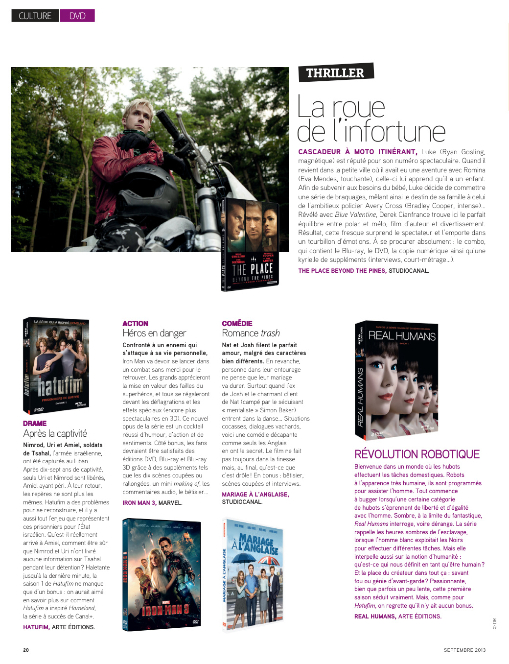 Aperçu de la page 20