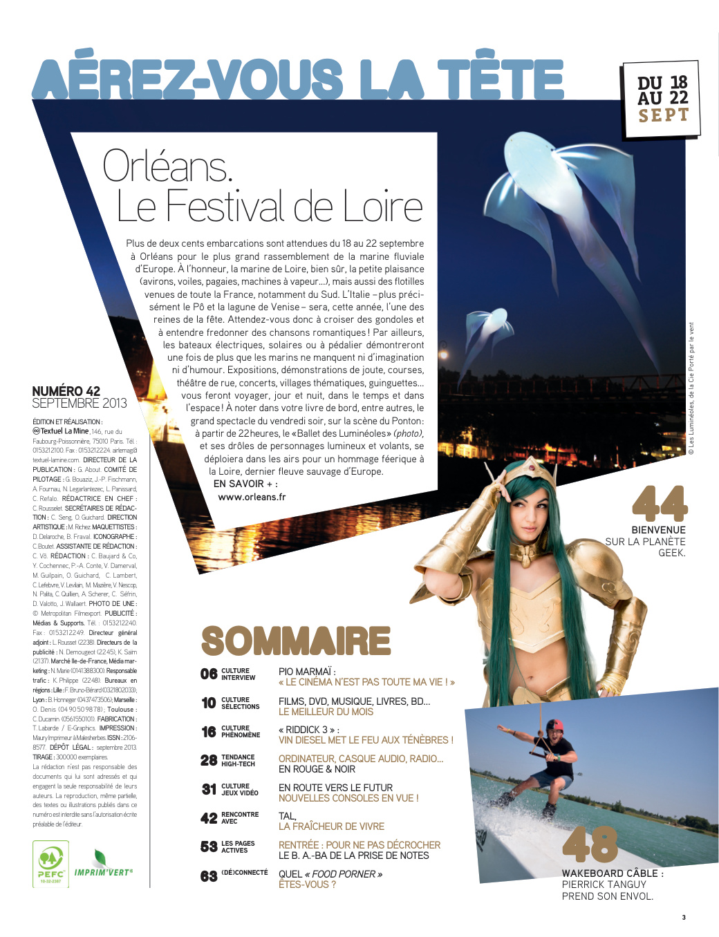 Aperçu de la page 3