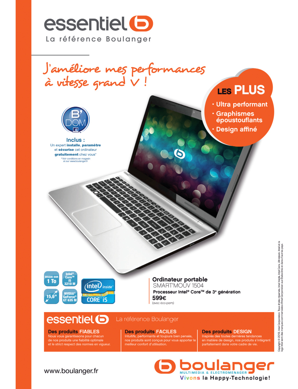 Aperçu de la page 5