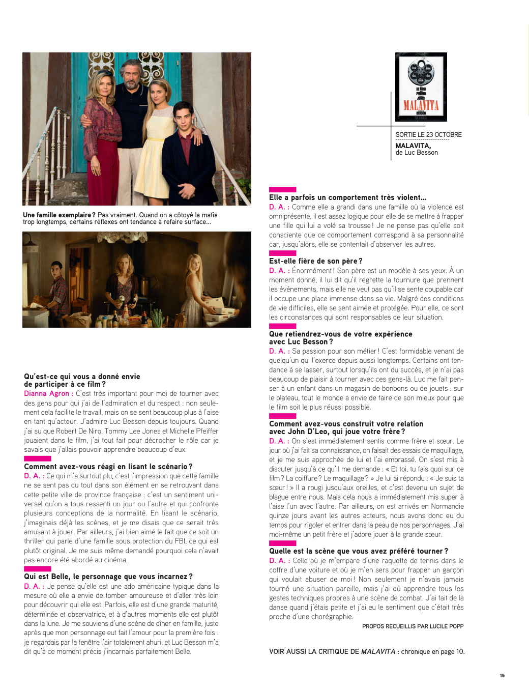 Aperçu de la page 15