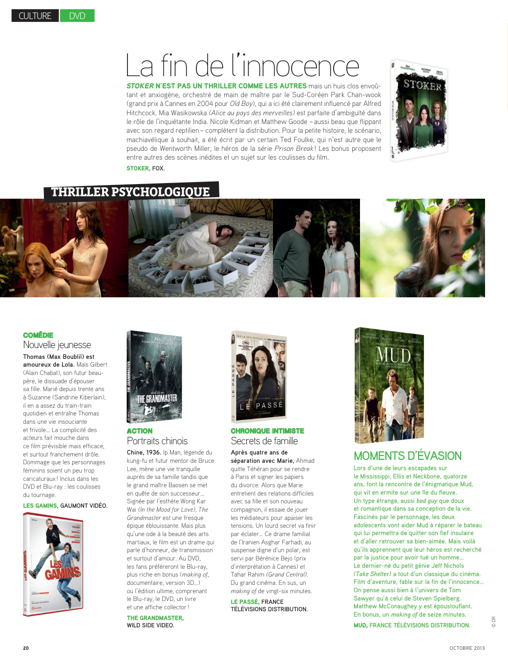 Aperçu de la page 20