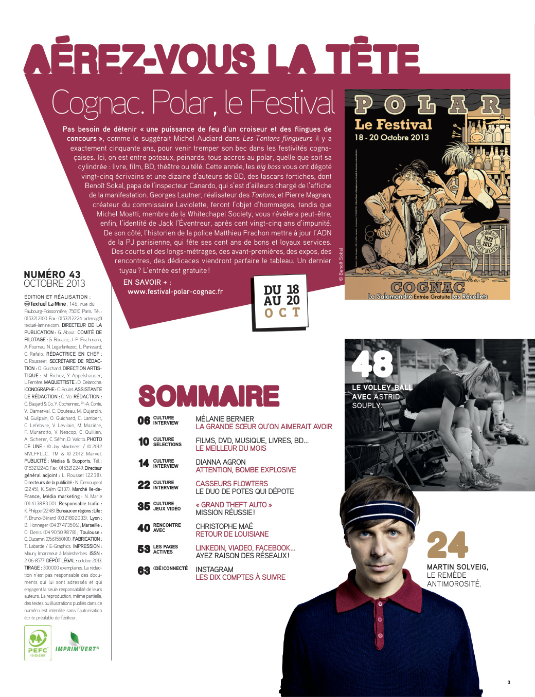 Aperçu de la page 3