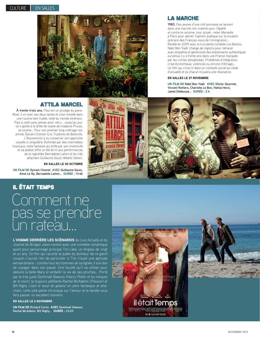 Aperçu de la page 10