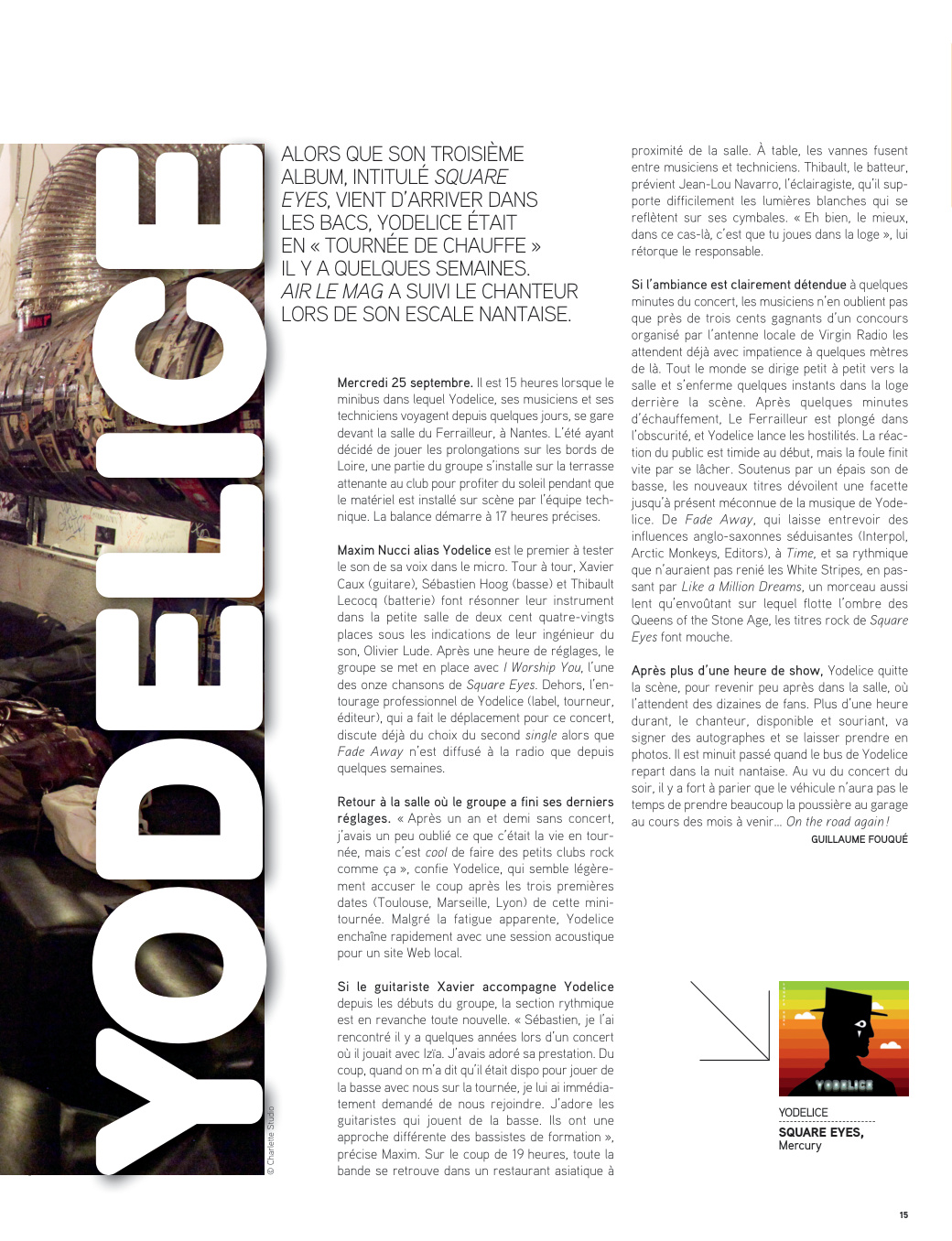 Aperçu de la page 15