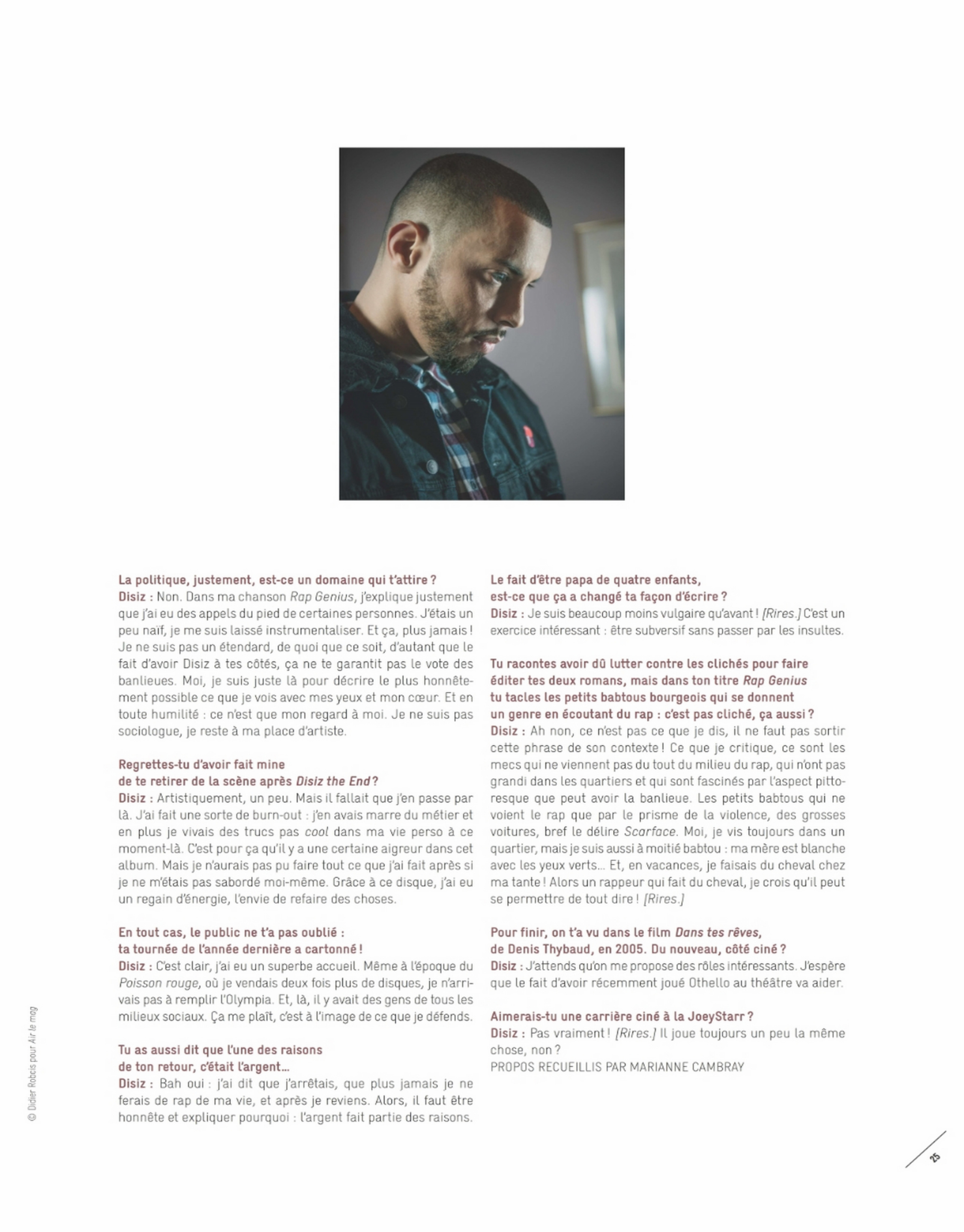 Aperçu de la page 25