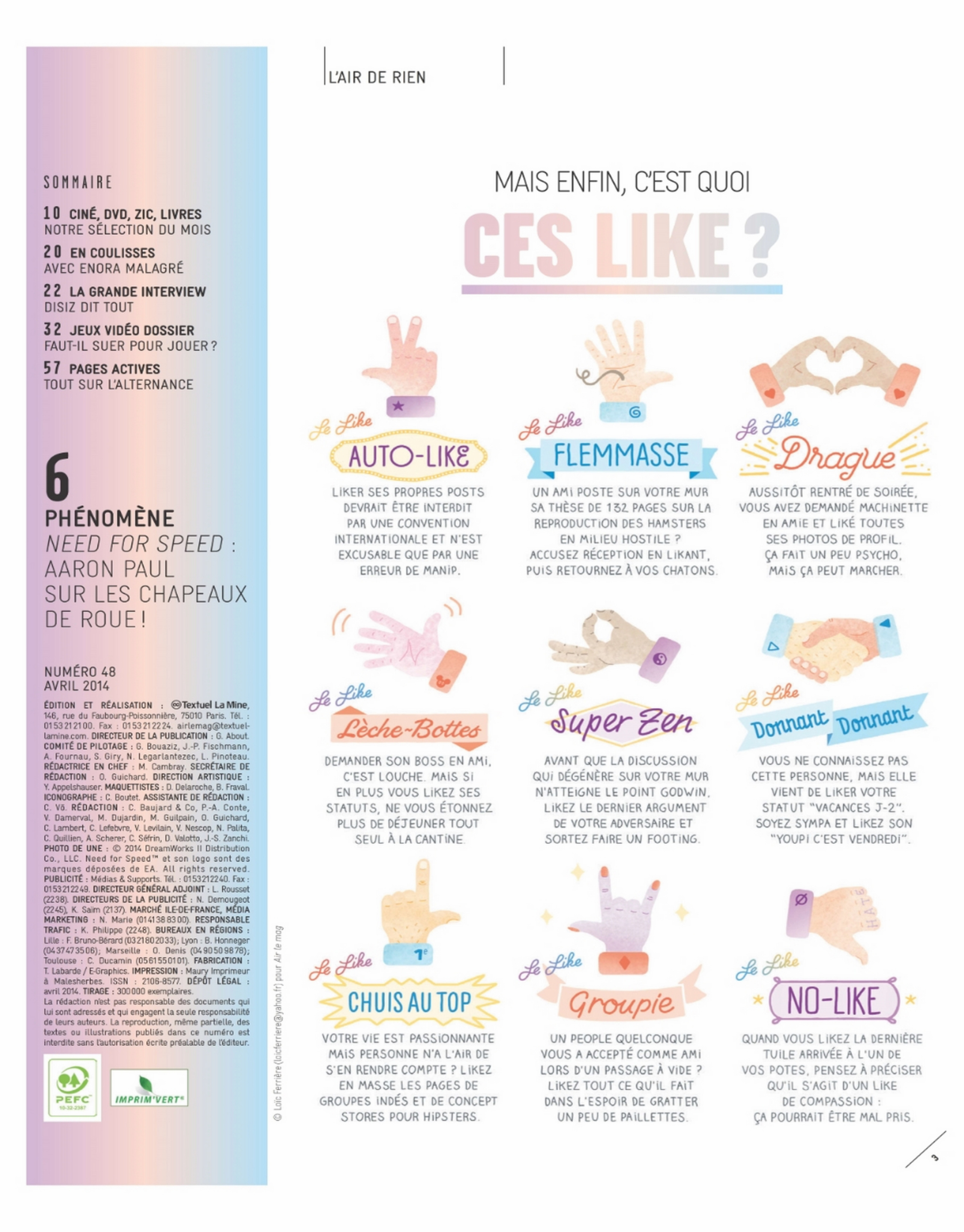 Aperçu de la page 3
