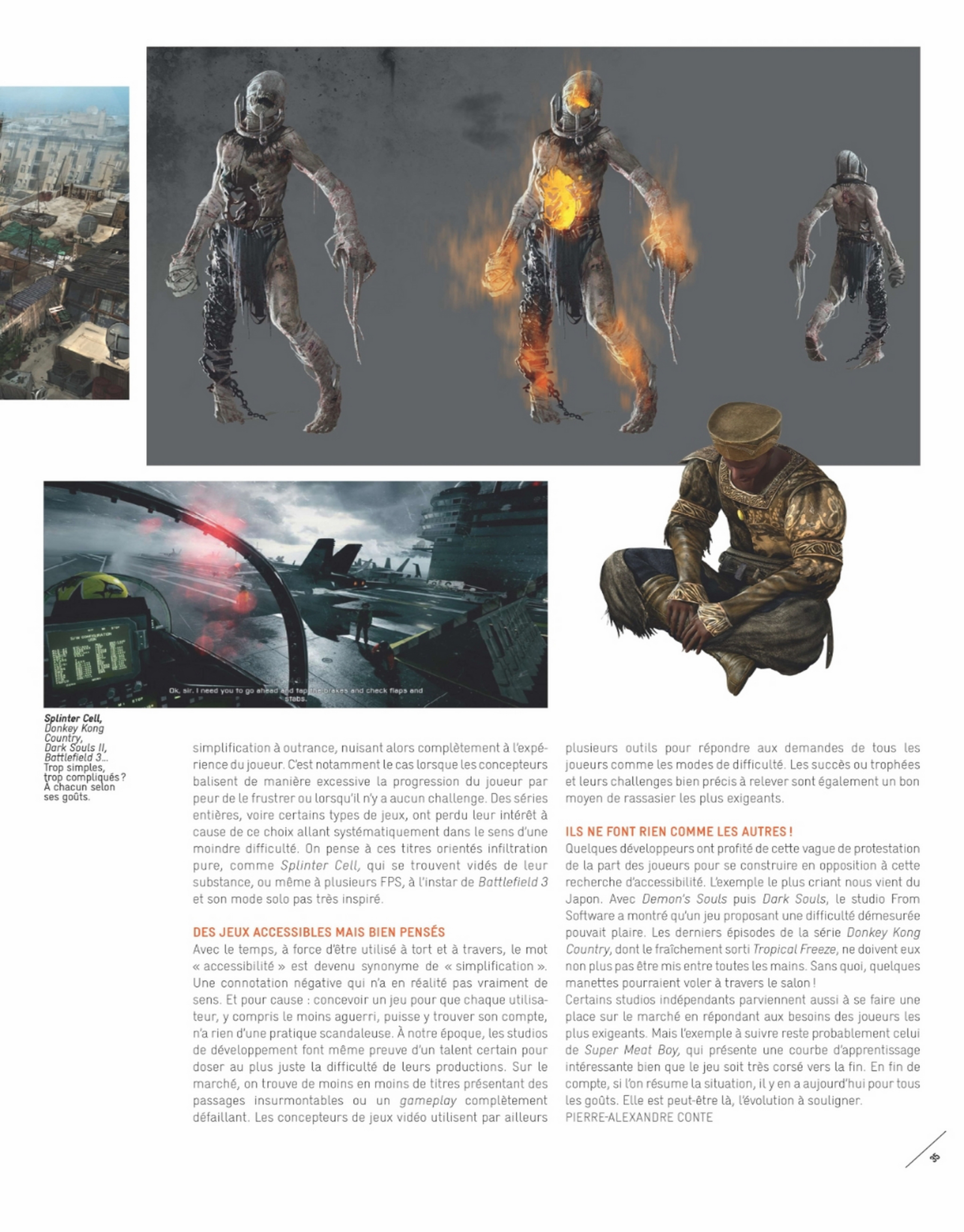 Aperçu de la page 35